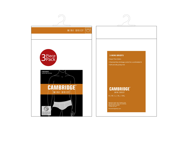 /upload/Cambridge Garments Mini Brief Packaging.jpg